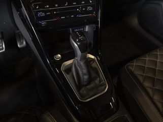 Voertuigafbeelding 39