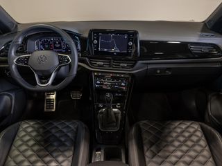 Voertuigafbeelding 40