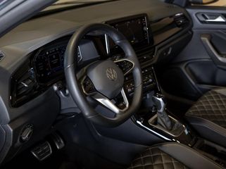 Voertuigafbeelding 41