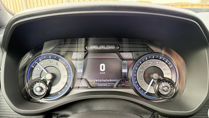 Voertuigafbeelding 23