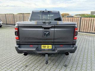 Voertuigafbeelding 5