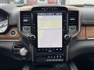 Voertuigafbeelding 37