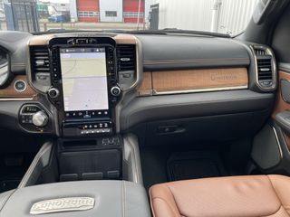 Voertuigafbeelding 38