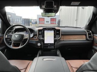 Voertuigafbeelding 40