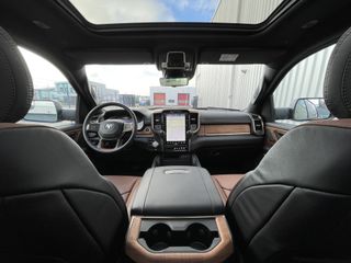 Voertuigafbeelding 41