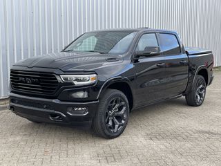 Voertuigafbeelding 6