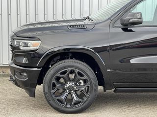 Voertuigafbeelding 7