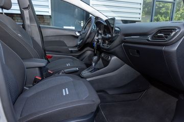 Voertuigafbeelding 10