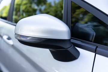 Voertuigafbeelding 11