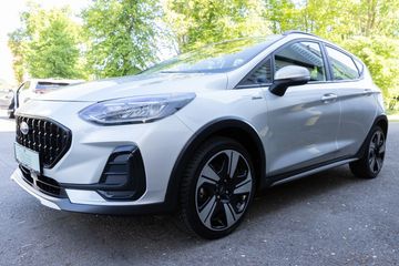 Voertuigafbeelding 13