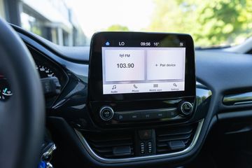 Voertuigafbeelding 19