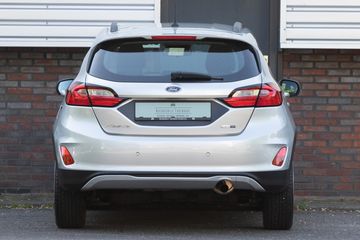 Voertuigafbeelding 3