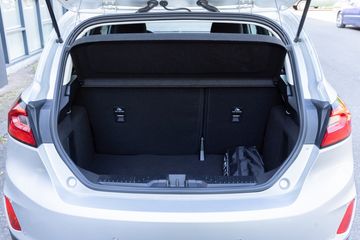 Voertuigafbeelding 5