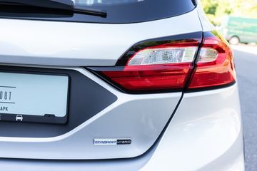 Voertuigafbeelding 6