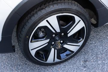 Voertuigafbeelding 7