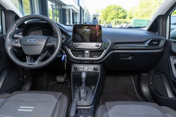 Voertuigafbeelding 9