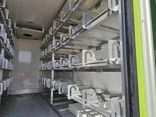 Voertuigafbeelding 14