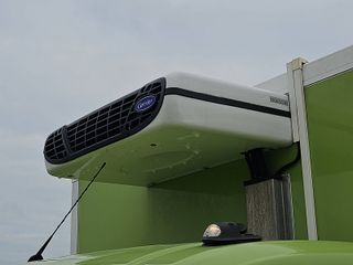 Voertuigafbeelding 15