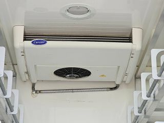 Voertuigafbeelding 16