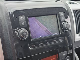 Voertuigafbeelding 17