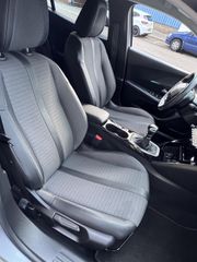 Voertuigafbeelding 28