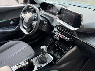 Voertuigafbeelding 29