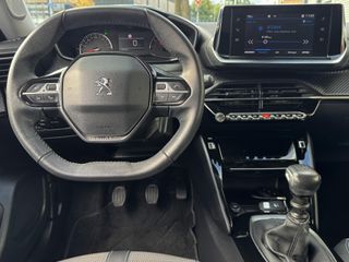 Voertuigafbeelding 34