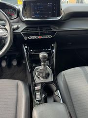 Voertuigafbeelding 35