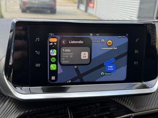 Voertuigafbeelding 36