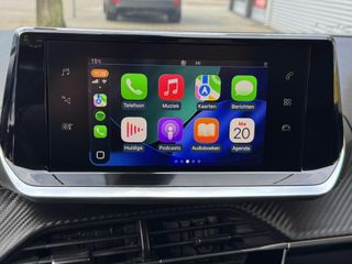 Voertuigafbeelding 37