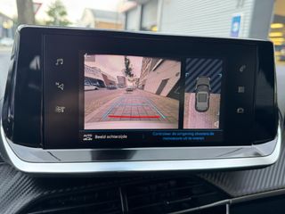 Voertuigafbeelding 38