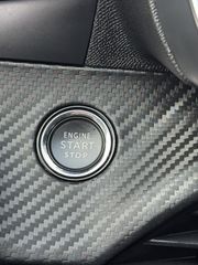 Voertuigafbeelding 39