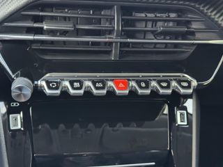 Voertuigafbeelding 40