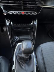 Voertuigafbeelding 41