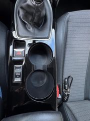 Voertuigafbeelding 42