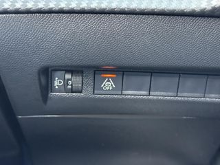 Voertuigafbeelding 43