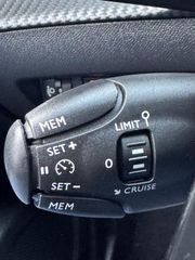 Voertuigafbeelding 44