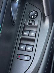 Voertuigafbeelding 45