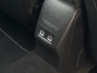 Voertuigafbeelding 46