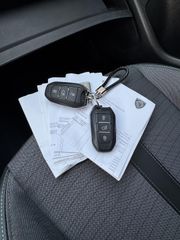 Voertuigafbeelding 47