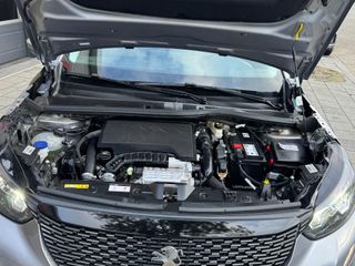 Voertuigafbeelding 48