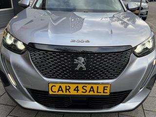 Voertuigafbeelding 49