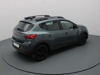 Voertuigafbeelding 10