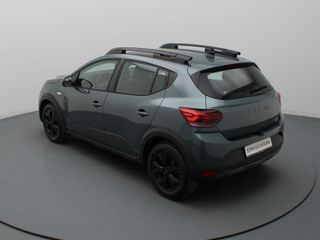 Voertuigafbeelding 12