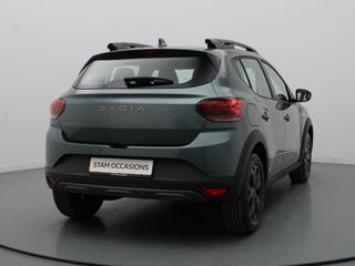 Voertuigafbeelding 18