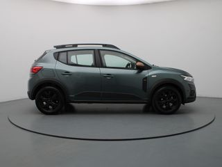 Voertuigafbeelding 23