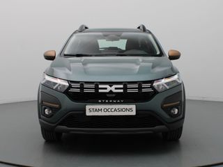 Voertuigafbeelding 24