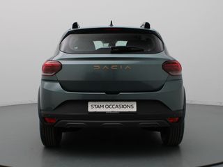 Voertuigafbeelding 25