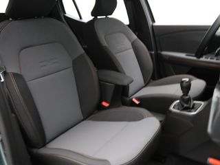 Voertuigafbeelding 29