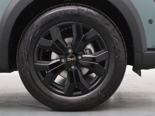 Voertuigafbeelding 32